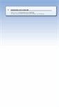Mobile Screenshot of konversion.nrw-urban.de